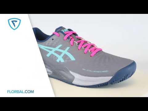 thumbnail_M2RXlwv1Bl4