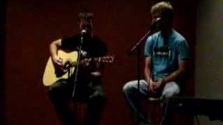 Gravity -Josh and Tim