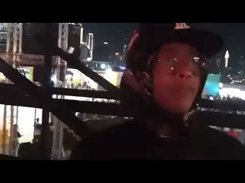 Hev Abi - Iyaken Paden