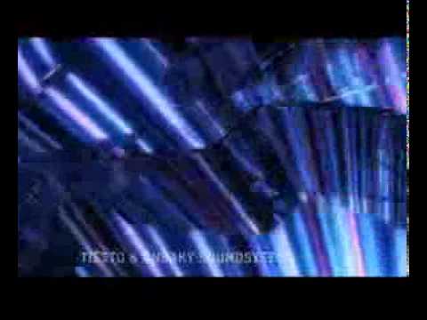 Godskitchen Pure Trance Anthems