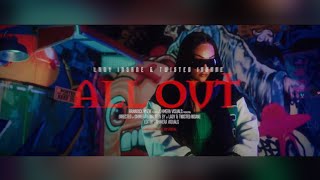 Download lagu Lady Insane - ALL OUT feat. Twisted Insane @THEREALTWISTEDINSANE mp3