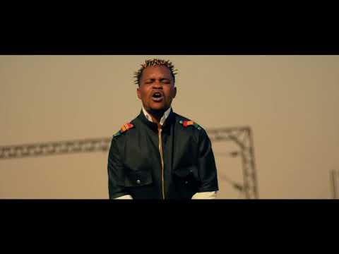 P Mula    Nzara Official Video