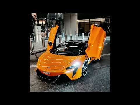 (FREE) Gunna x Future Type Beat - "FOR MY CITY"