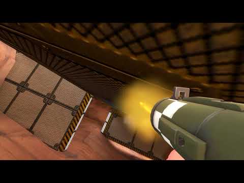 yeye on sj_providence_tf - 02:28.439