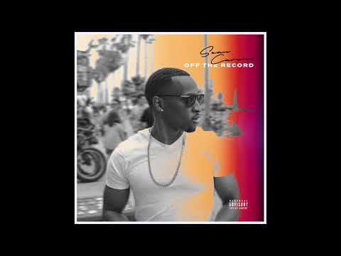 Swerve Feat. Broadway (Prod. J. Ali)