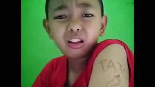 Download lagu Anak-Anak lipsing ceramah Ust. Abdul Somad tentang Tato mp3 Download lagu Anak-Anak lipsing ceramah Ust. Abdul Somad tentang Tato mp3