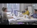 Introduction to HTML Introduction to HTML