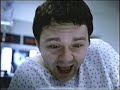 Cartoon Network Commercials June 28 2002