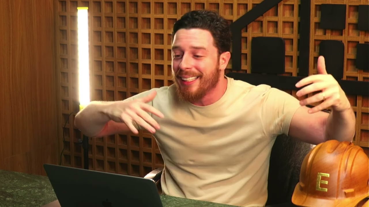 BOMBA - FINANCIAMENTO CAIXA 2024.2 - MUDOU TUDO!