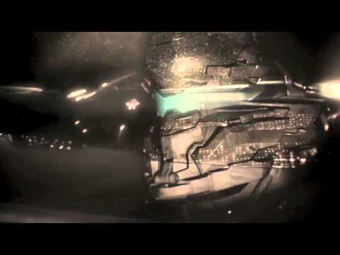 halo 2 anniversary trailer