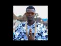OPETA WA MUSUNGU WABWILE WA BARASA KASUDI 25TH DEC 2021
