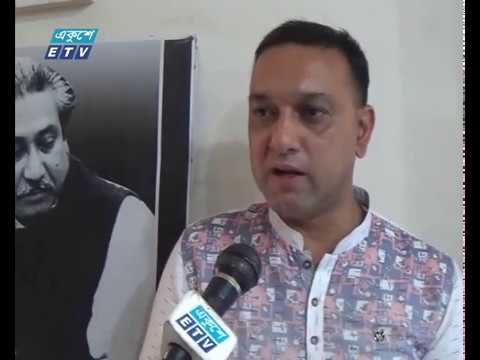 নগরবাসীর ভোগান্তীর প্রভাব ময়মনসিংহ সিটি নির্বাচনে