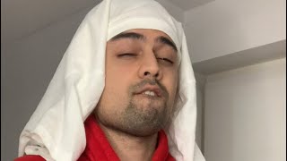 Download lagu Another one bites the dust in 2060 mp3