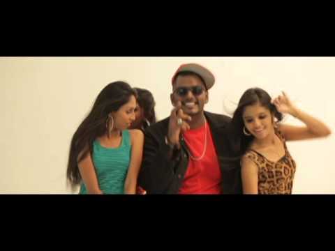 Masta K -  Kayile Kassu MTV