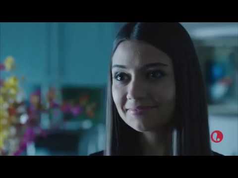 Lifetime Movies 2017   Behind The Man   Based On a True Story 2017