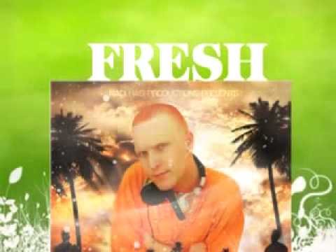 Immorales feat Nadi Hasi Productions Fresh