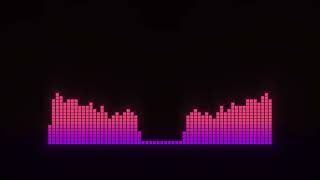 Download lagu UNIC - ANAK SOLEH mp3 Download lagu UNIC - ANAK SOLEH mp3