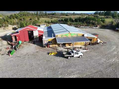 9190 State Highway 6, Westport, Buller, 2房, 2浴, House