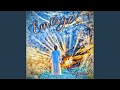 Emerge And See Feat Bishop Dale C Bronner