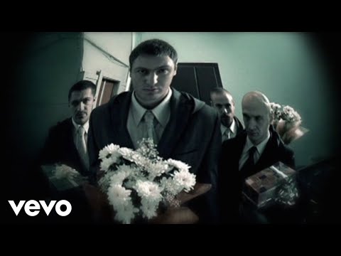 каста текст. вокруг шум год выпуска. вокруг шум цум. вокруг шум пусть так не кипишуй. каста здесь вокруг шум.