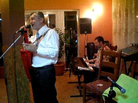 GHIATA V. CIPRIAN & MAESTRUL STRUGUREL ,BLUZURY  ,REVELION 2010,TERASA FANICA,BAILE FELIX.