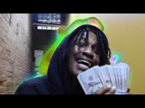 CKENT - BLAP TALK (OFFICIAL VIDEO) PROD. ENRGY