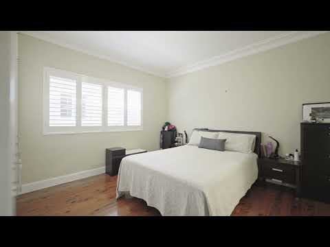 62 Hurstville Rd Hurstville