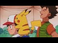 Brock Feels Hurt When He Heared Prof Ivy S Name