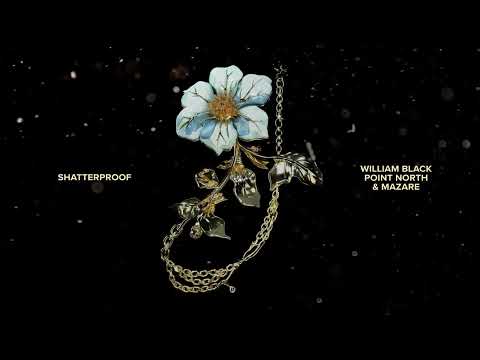 Video thumbnail for Shatterproof