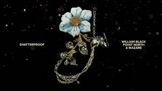 Cover art for Shatterproof