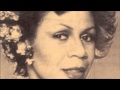 Minnie Riperton - Only When I'm Dreaming (GRT Records 1971)
