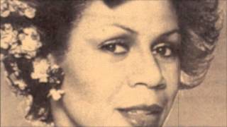 Minnie Riperton - Only When I&#39;m Dreaming (GRT Records 1971)