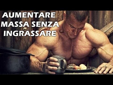 Come ingrandire il pene veramente a casa Tale potenza che il 16 m