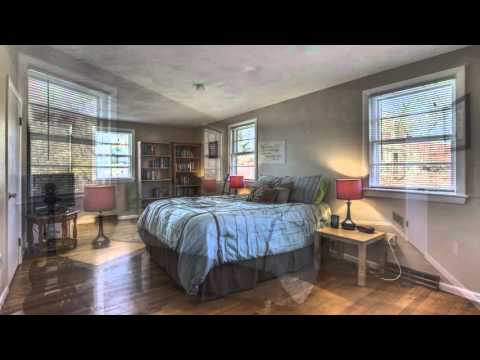 12 Madeline Ave, Salem MA - Jenny May - Tel 978-828-4408