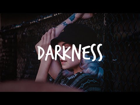 Lost Sky x She Is Jules - Darkness (Lyrics)