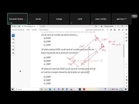 Navgeacion Test 20241014 2018 1