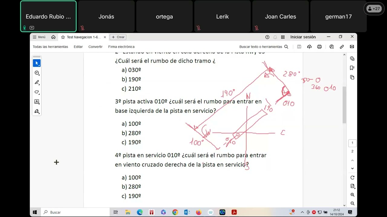 Navgeacion Test 20241014 2018 1