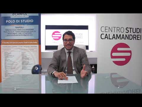 Educazione Civica per Concorsi - Il Governo 🟢🔴