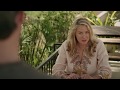 Bardo Blues (2019) hulu movies HD
