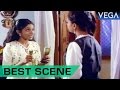 Lakshmi Been Insulted By Her Brother Kodai Mazhai Tamil Movie Best Scene