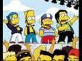 my name is bart 