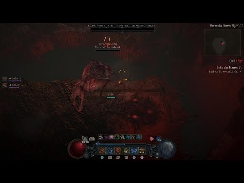 Diablo IV_Lilith Qual 1