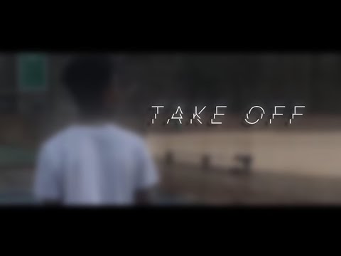 Video thumbnail M2SZTpzGwyY