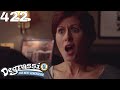 Degrassi The Next Generation 422 Goin Down The Road Pt 2 Aka All Cried Out Pt 2
