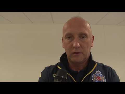 W-Btv | reacties na KAA Gent - Waasland-Beveren (2-0)