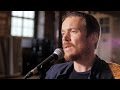 Damien Rice - Colour Me In | Guardian Sessions ...
