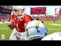 I Joined A 32 User Franchise And Tried To Win A Super Bowl Day 5
