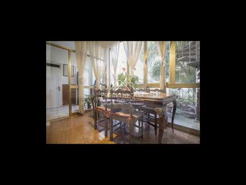 Villa Viareggina in Vendita a Viareggio - Darsena (LU)