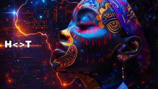 Download lagu Afro Effex - Imani (Original Mix) mp3