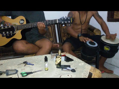 download lagu mp3 mp4 Download Mp3 Guyonwaton Layang Kangen, download lagu Download Mp3 Guyonwaton Layang Kangen gratis, unduh video klip Download Mp3 Guyonwaton Layang Kangen
